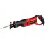 Einhell TE-AP 950 E